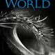 Illustration for article titled Read An Exclusive Excerpt From Joe Abercrombies iHalf The World/i